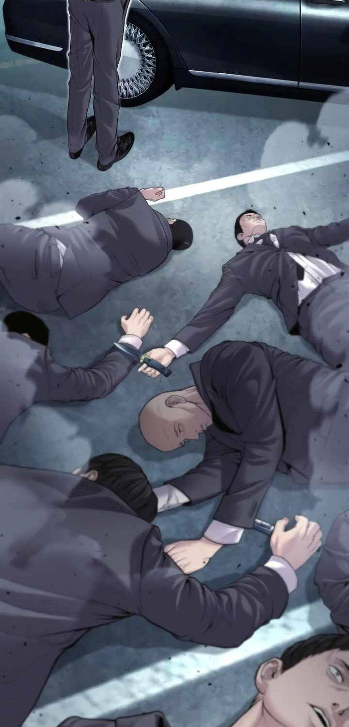 Chapter 700 trang 72