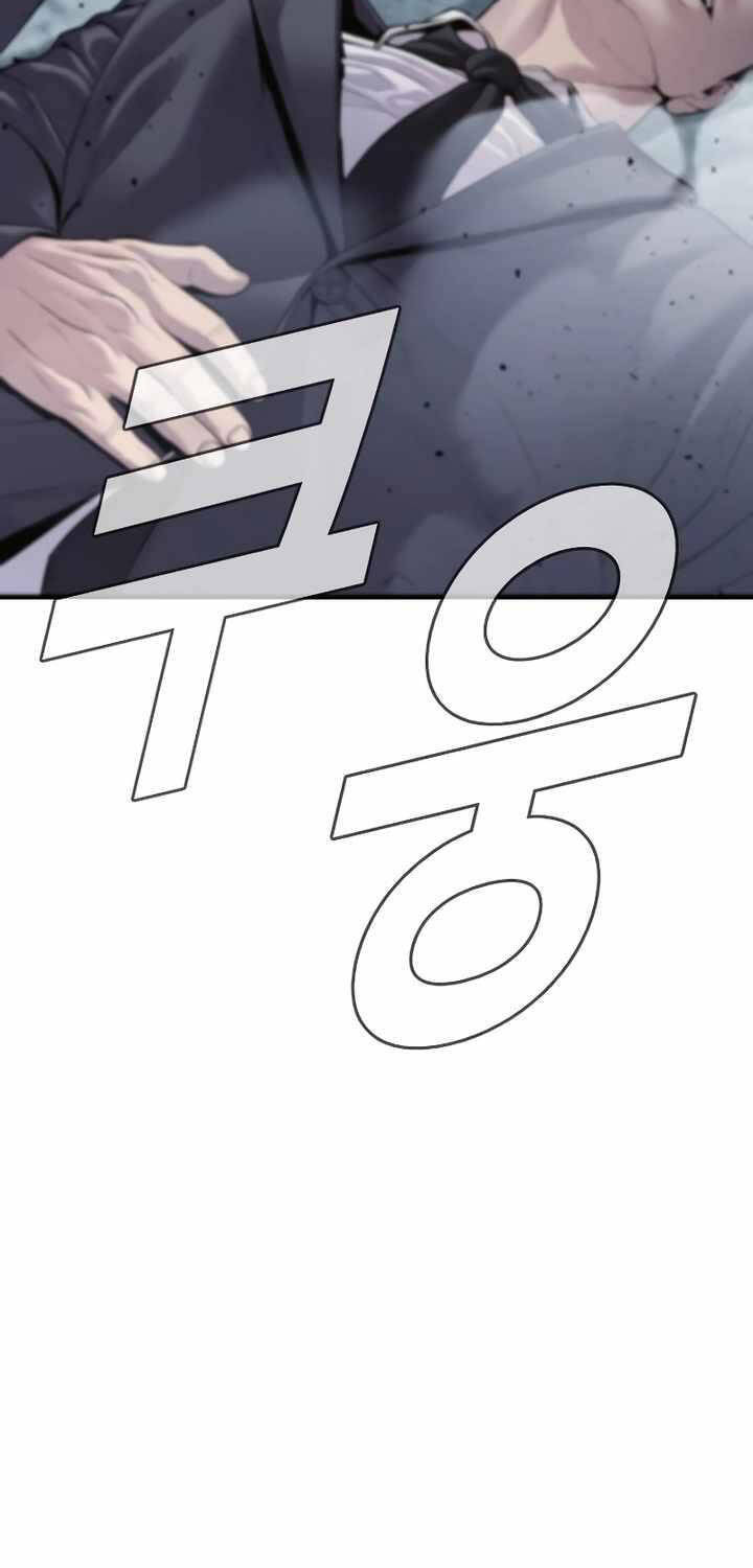 Chapter 700 trang 73