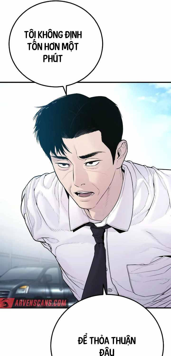 Chapter 700 trang 75