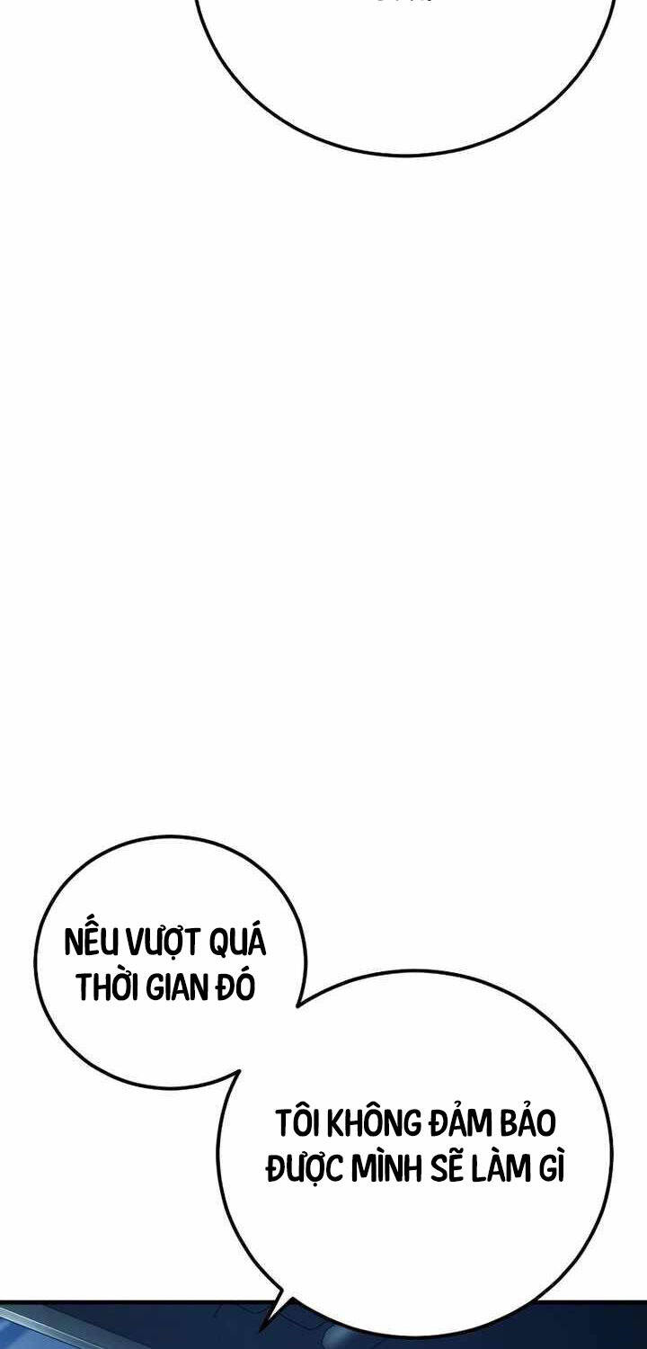 Chapter 700 trang 76