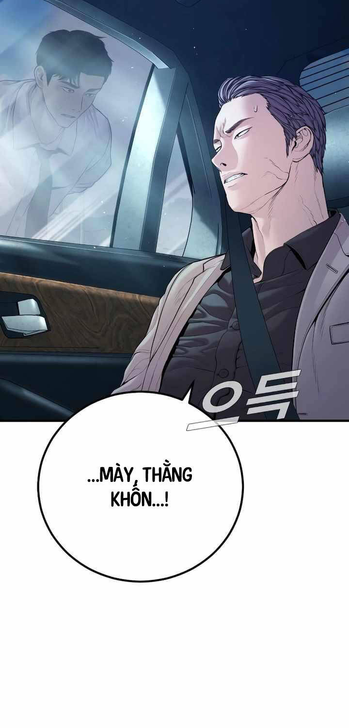 Chapter 700 trang 77