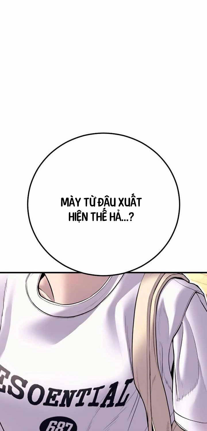 Chapter 700 trang 78