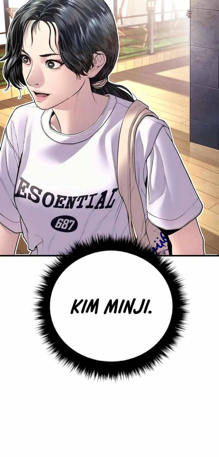 Chapter 700 trang 80