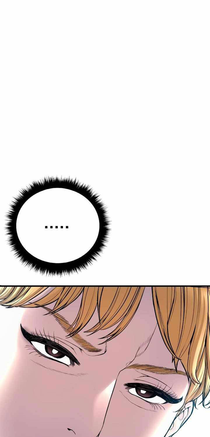 Chapter 700 trang 81