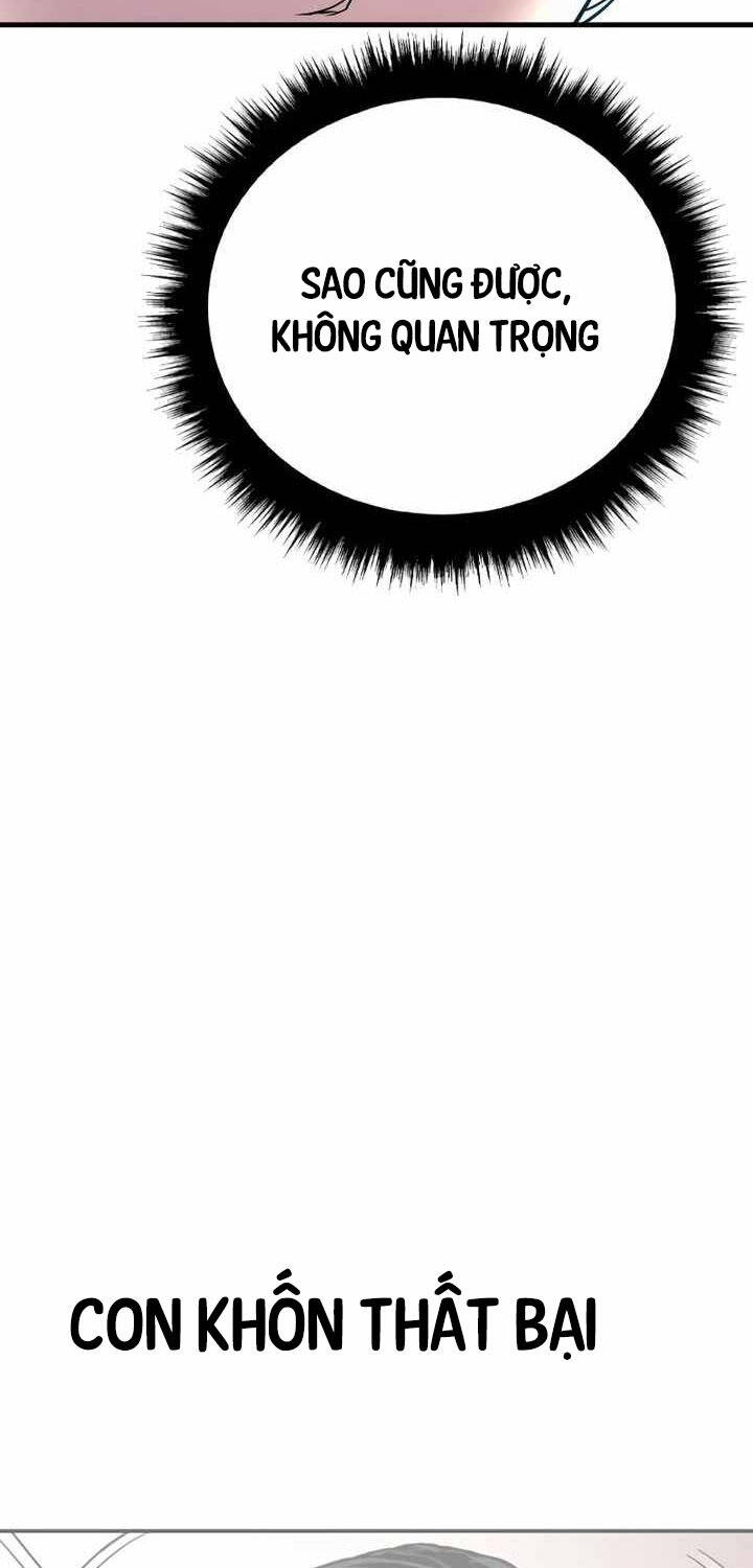 Chapter 700 trang 82