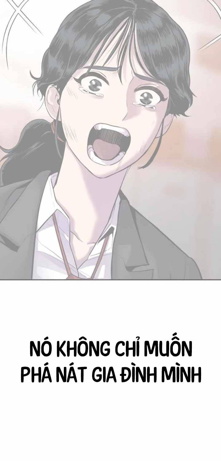 Chapter 700 trang 83