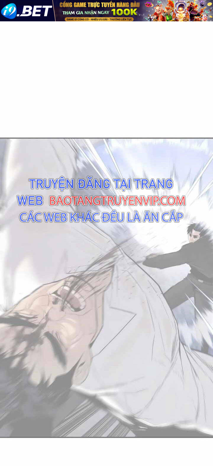 Chapter 700 trang 84