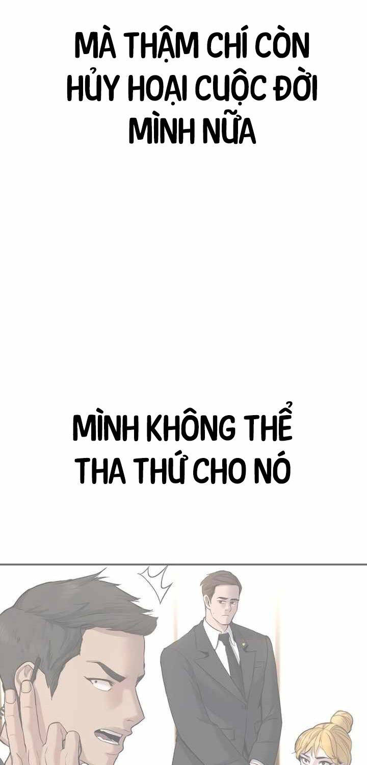 Chapter 700 trang 85