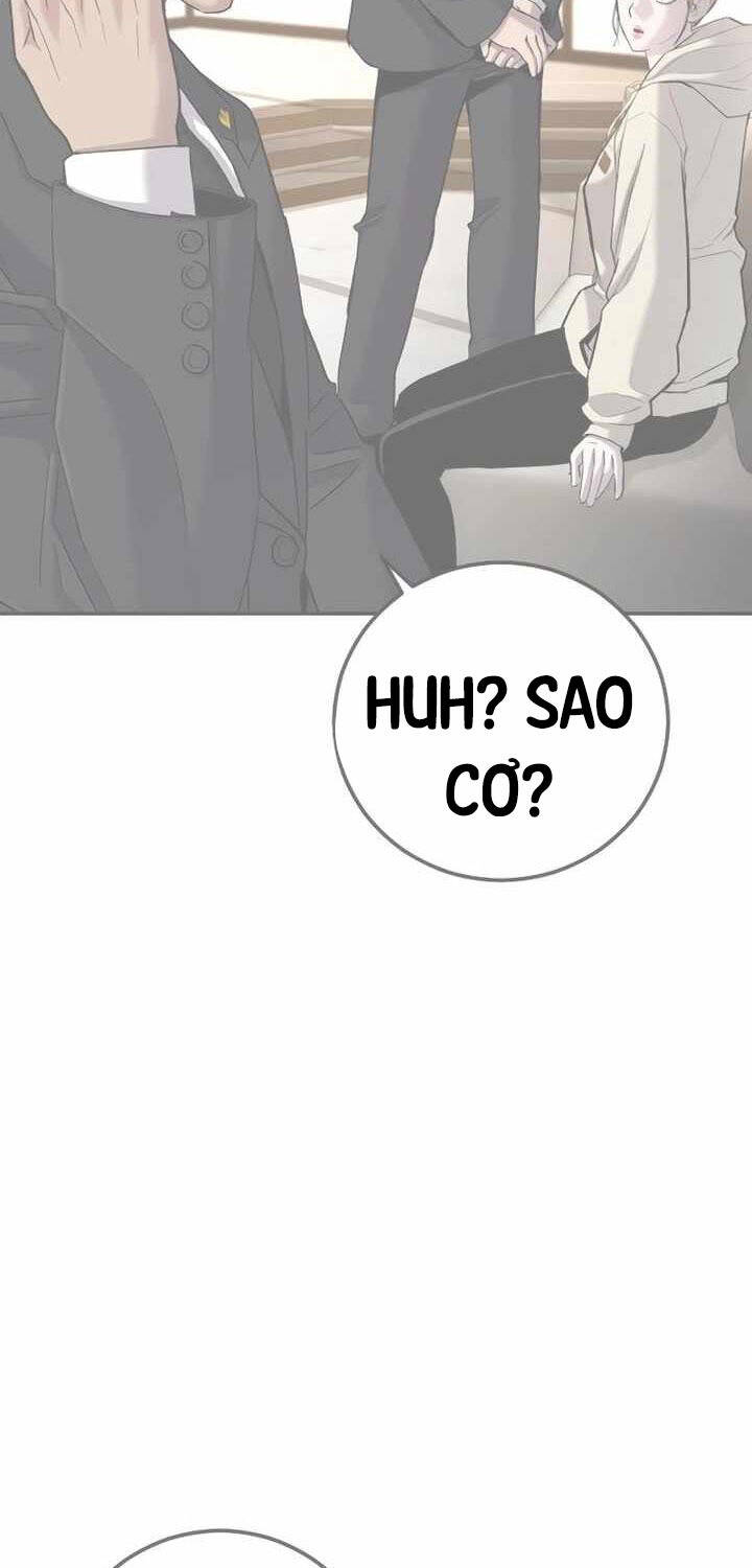 Chapter 700 trang 86