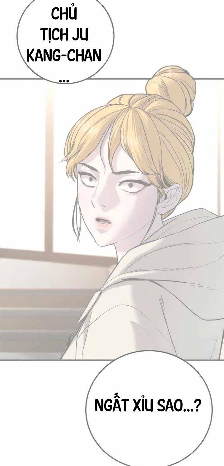 Chapter 700 trang 87