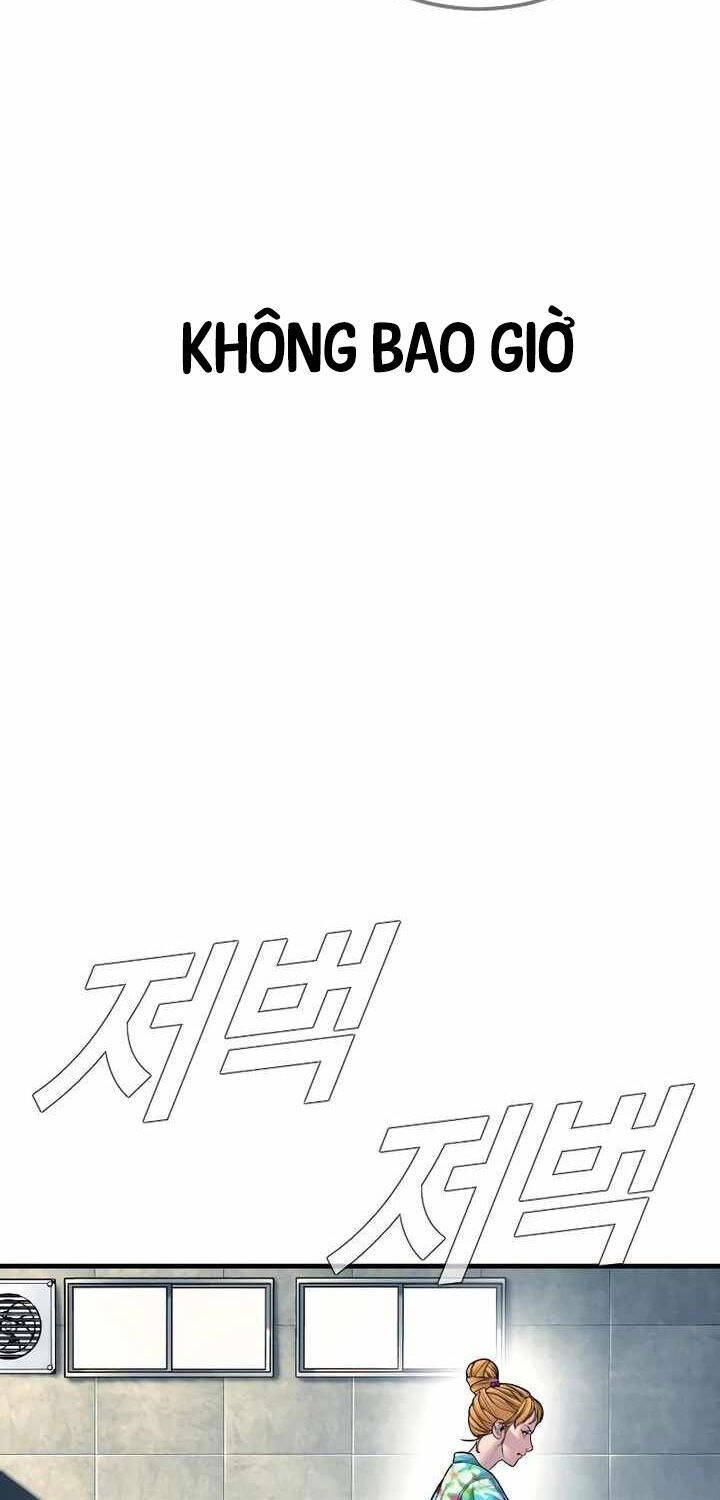 Chapter 700 trang 88