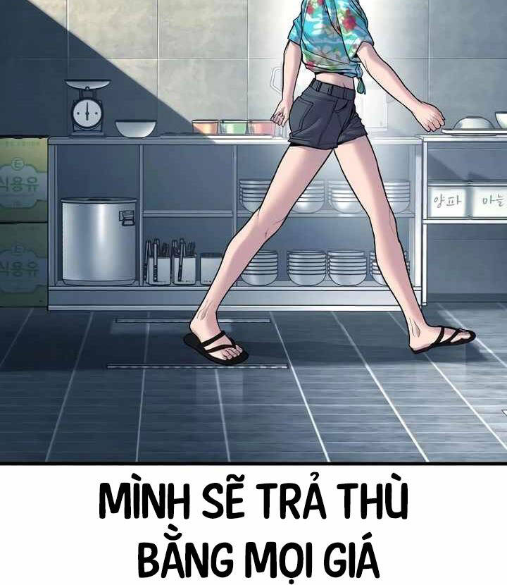 Chapter 700 trang 89