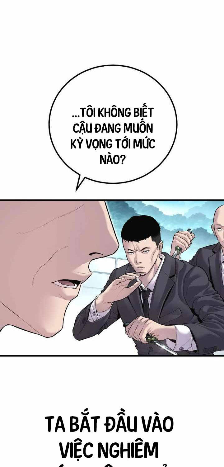 Chapter 700 trang 9