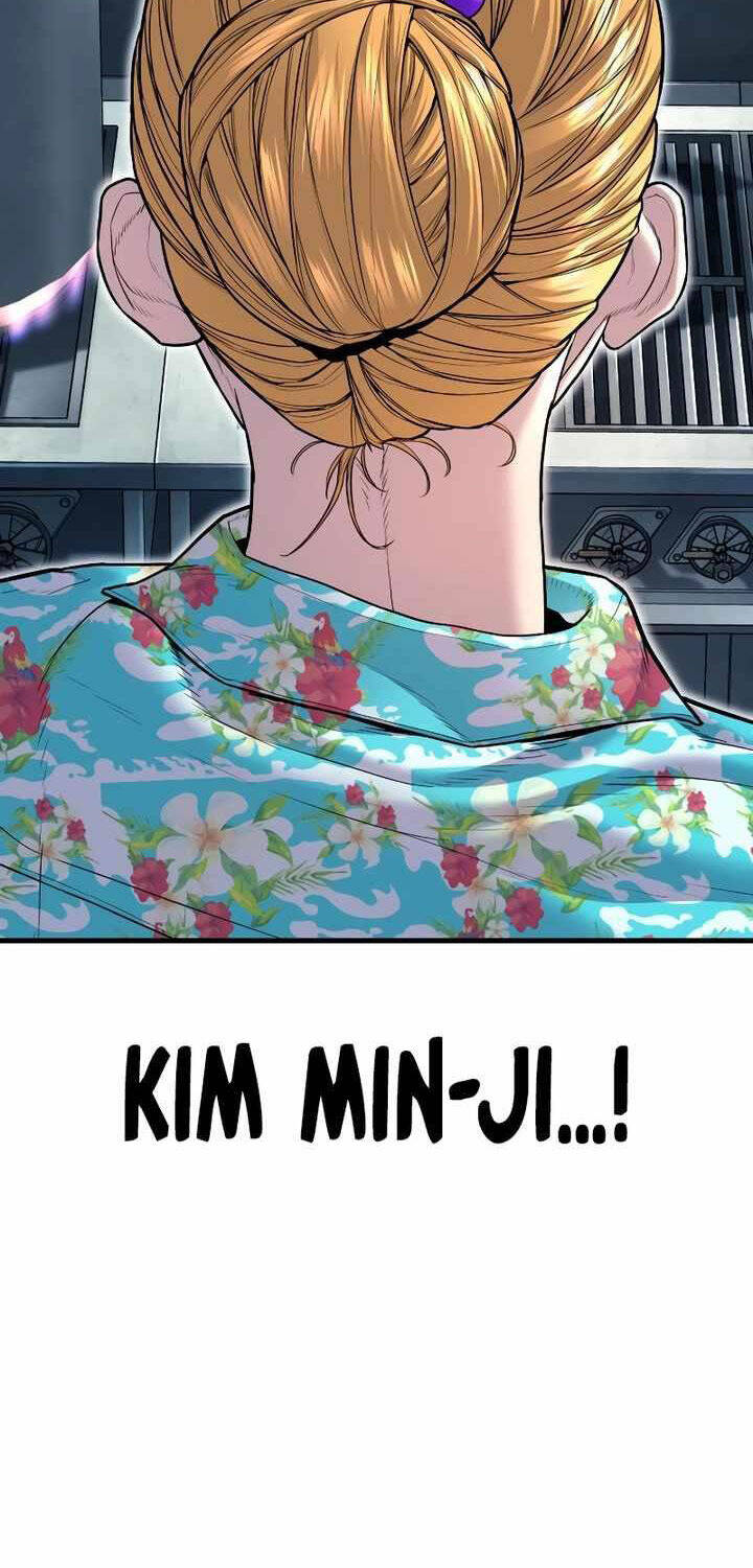 Chapter 700 trang 91