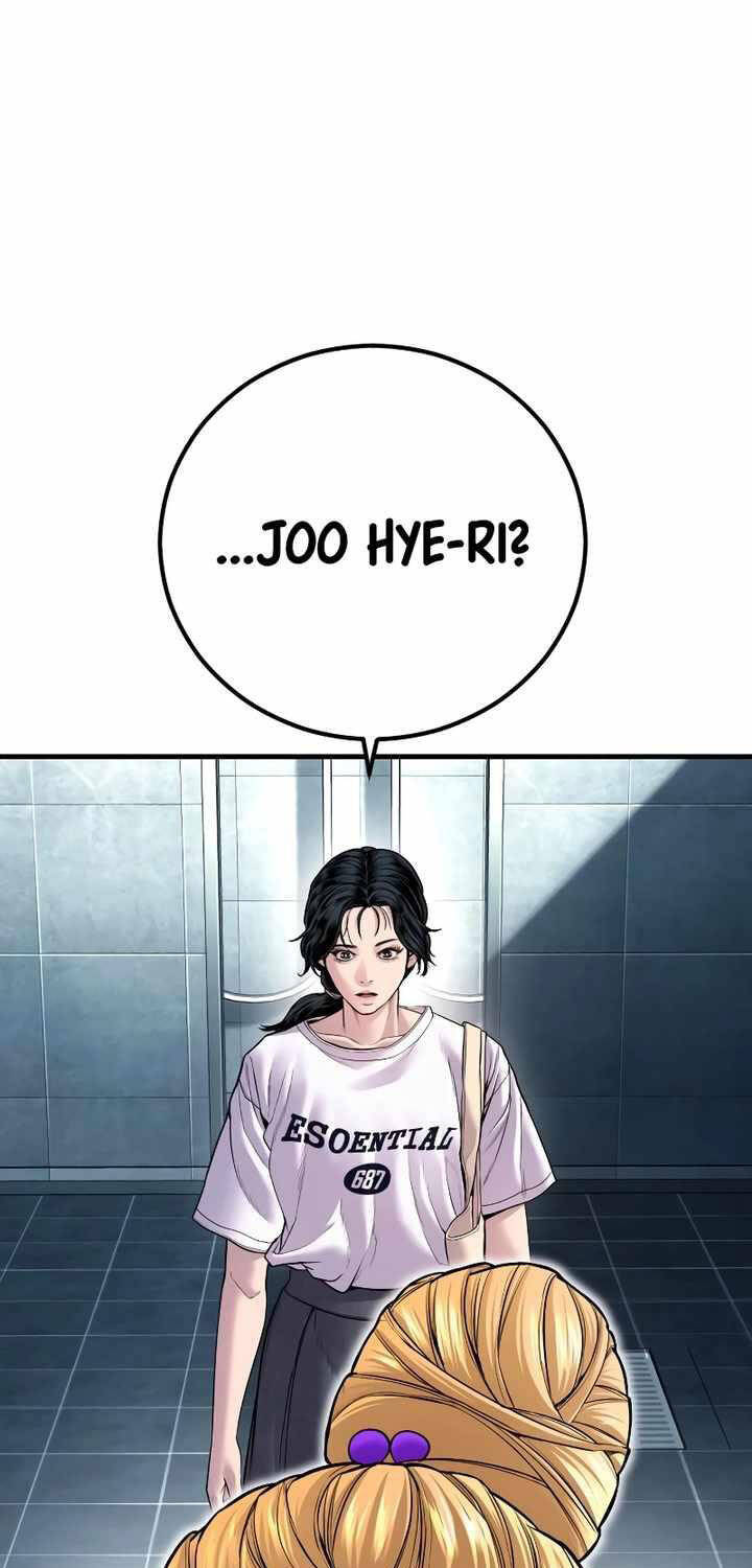 Chapter 700 trang 92