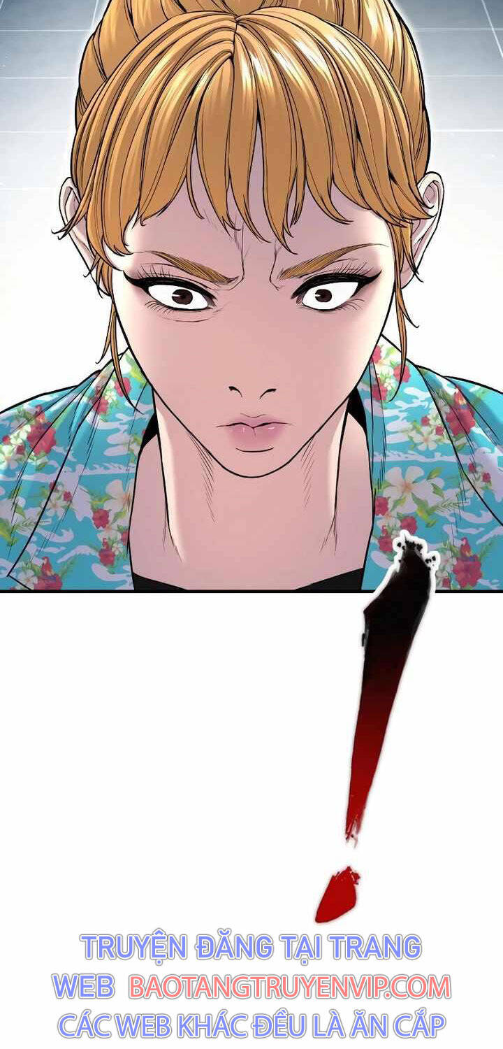 Chapter 700 trang 93