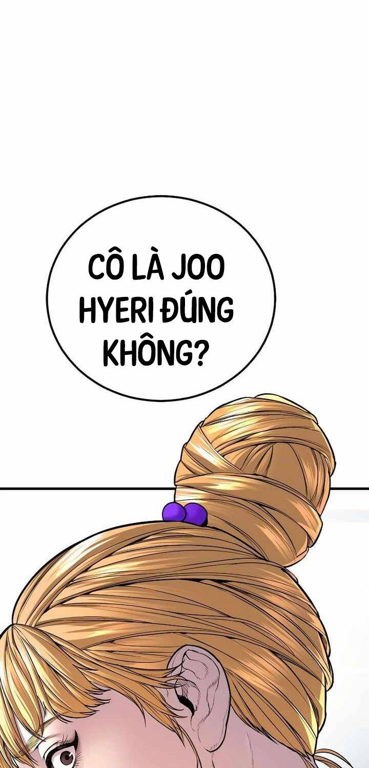 Chapter 700 trang 94