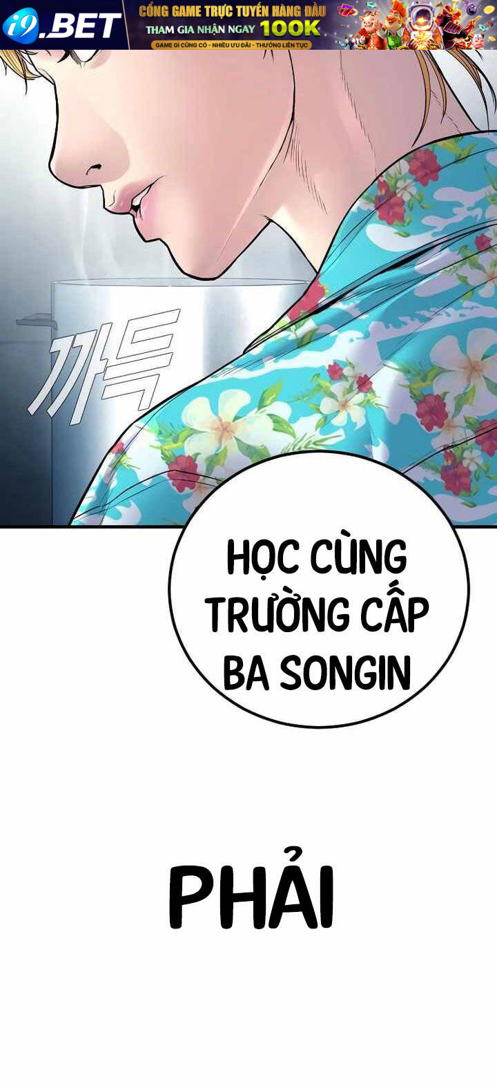 Chapter 700 trang 95