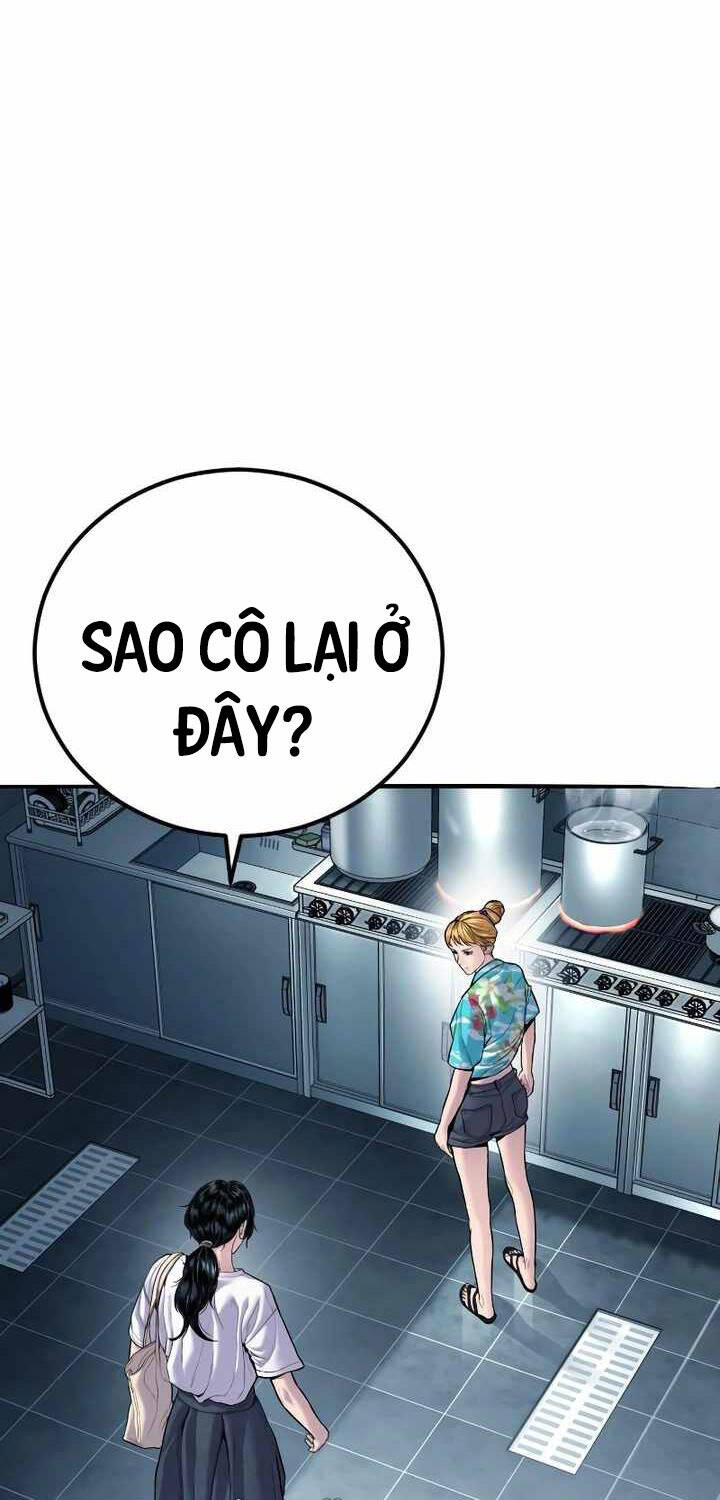 Chapter 700 trang 96