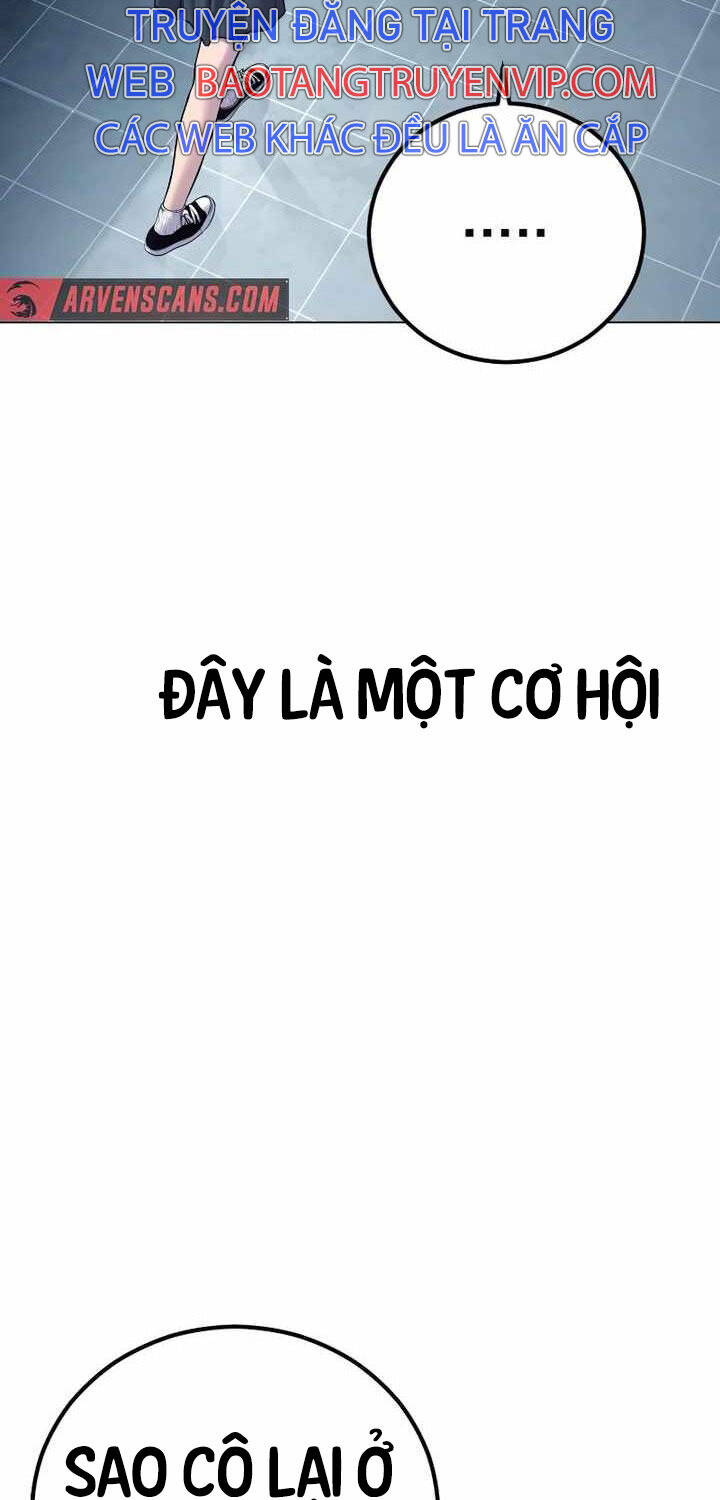 Chapter 700 trang 97