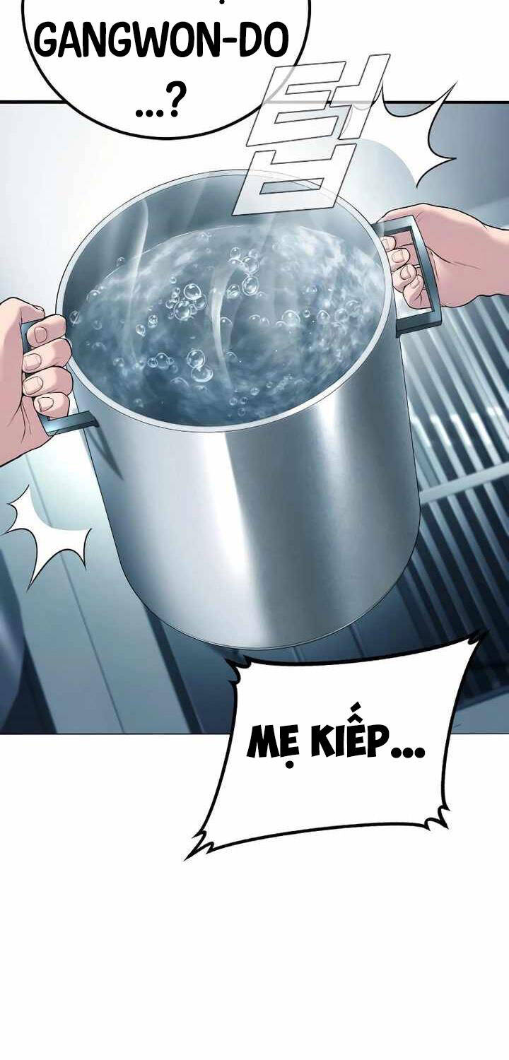 Chapter 700 trang 98