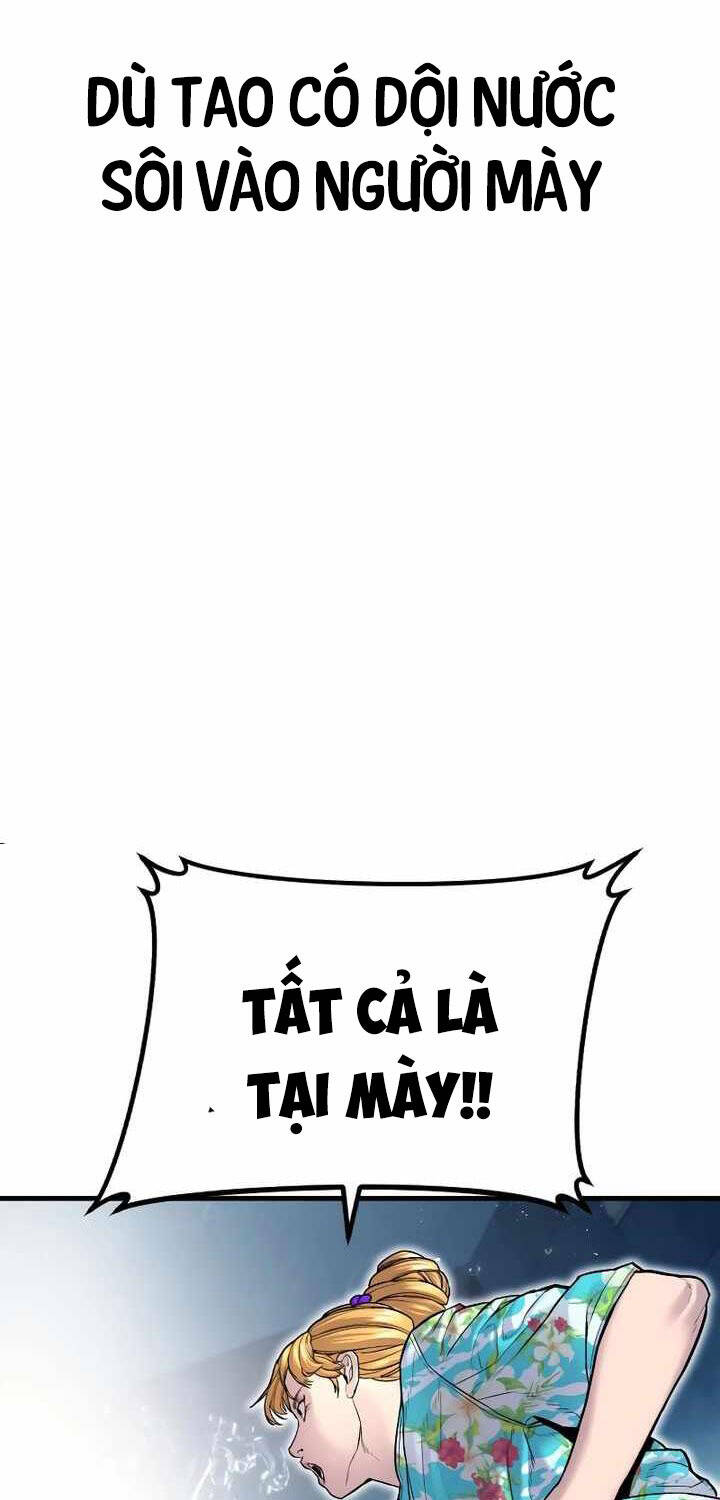 Chapter 700 trang 99