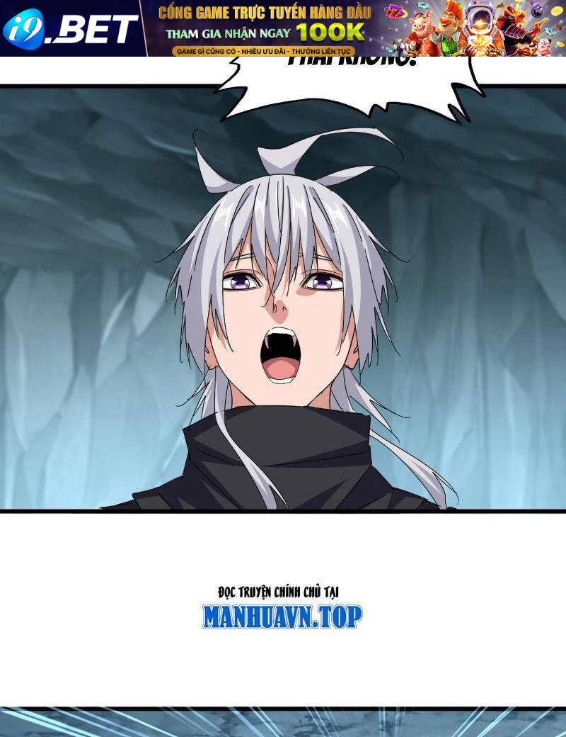 Chapter 596 trang 10