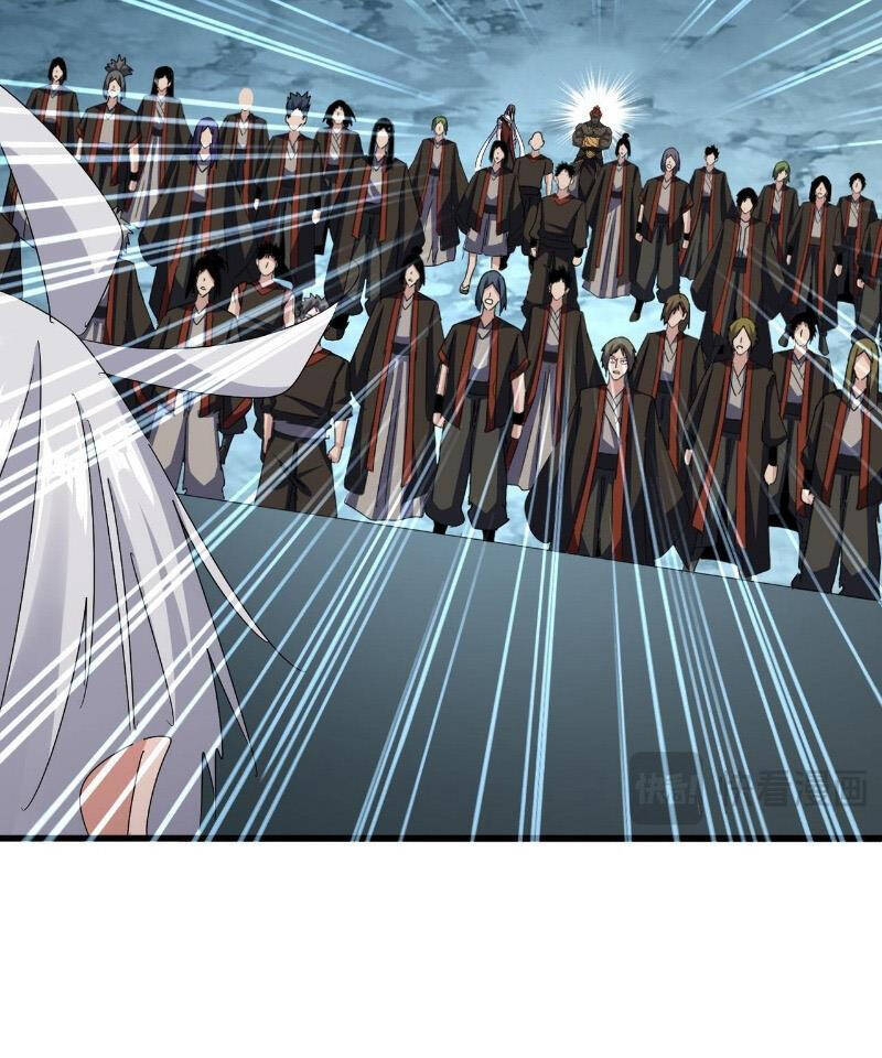 Chapter 596 trang 11