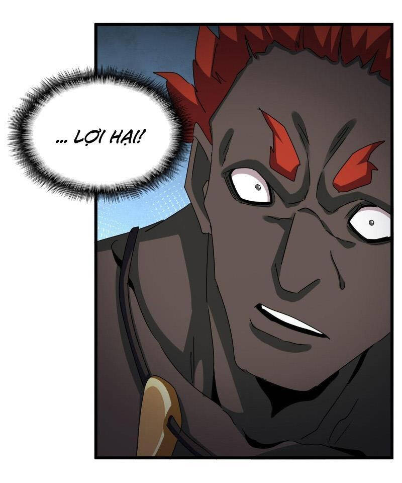 Chapter 596 trang 12