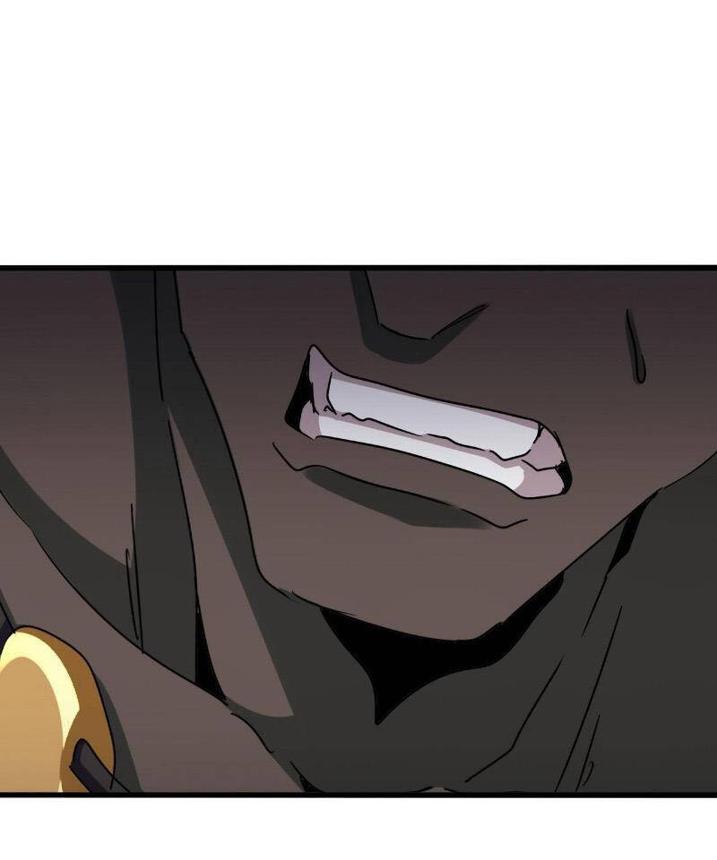 Chapter 596 trang 13