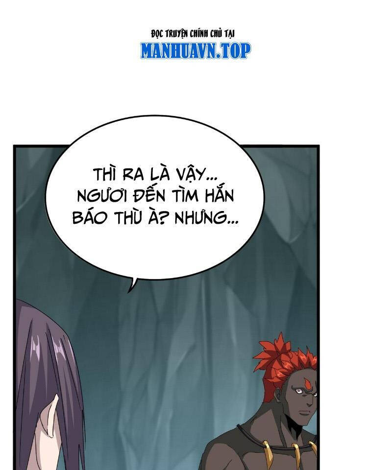 Chapter 596 trang 14