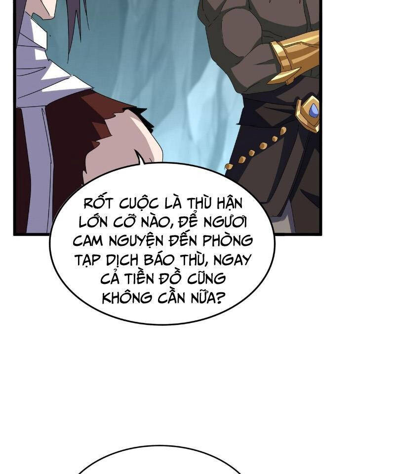 Chapter 596 trang 15