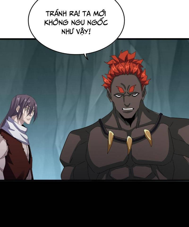 Chapter 596 trang 16