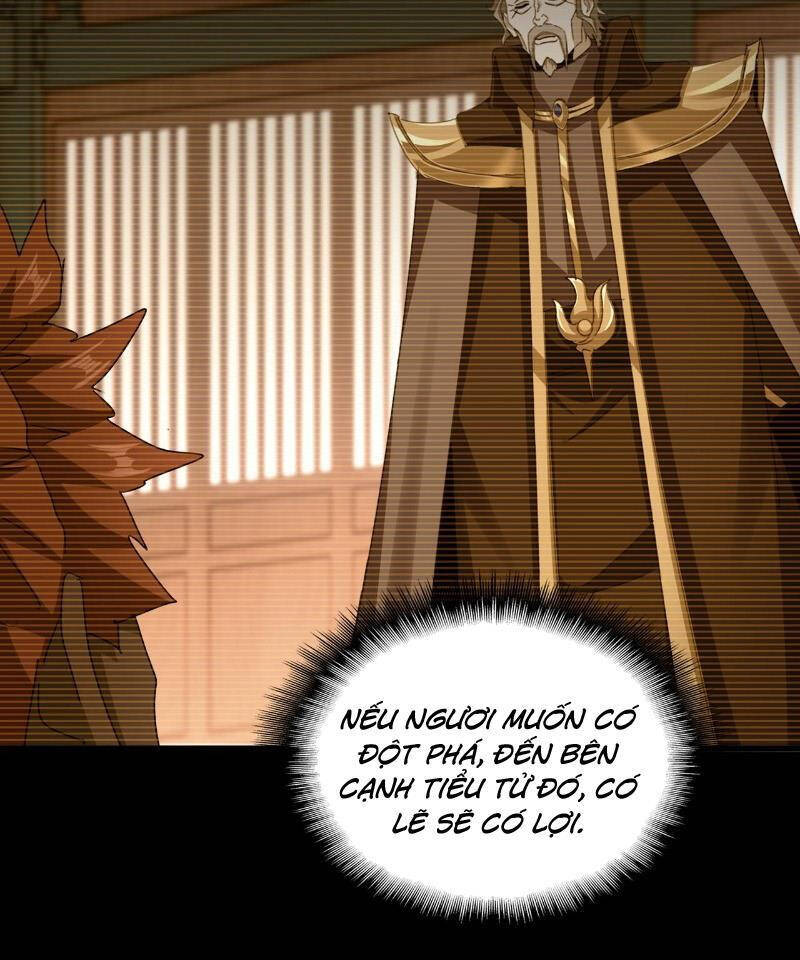 Chapter 596 trang 19