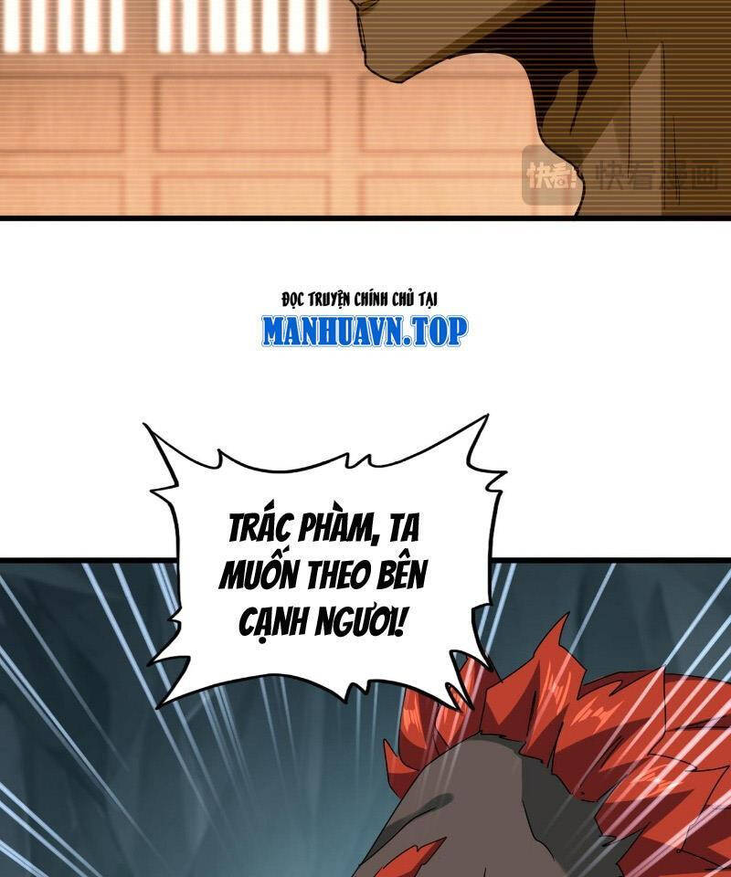 Chapter 596 trang 22