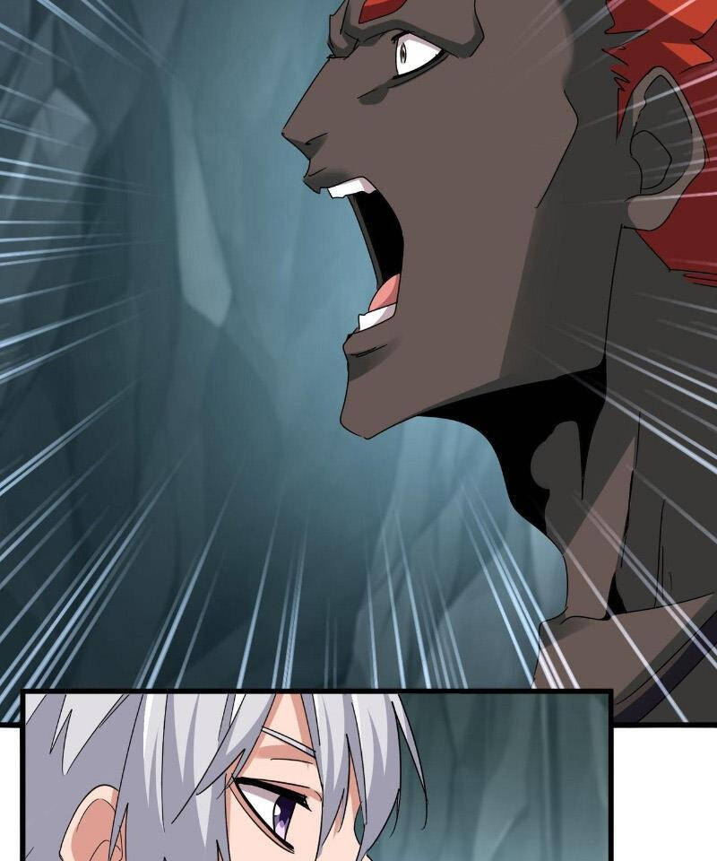 Chapter 596 trang 23