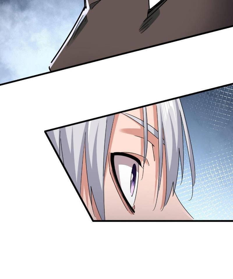 Chapter 596 trang 25