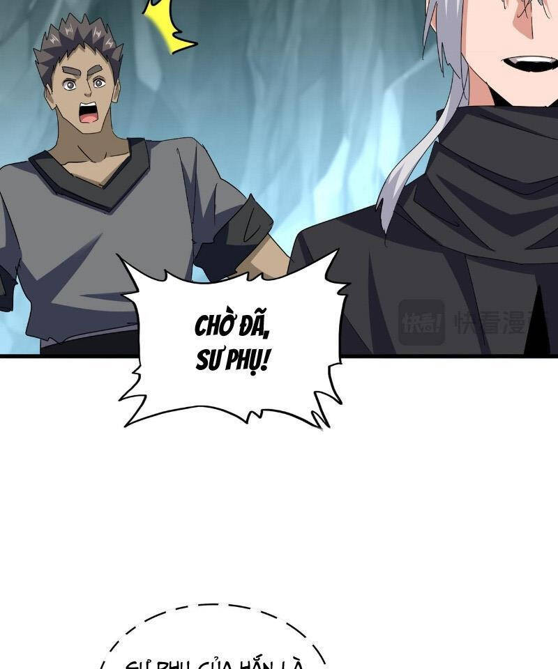 Chapter 596 trang 27