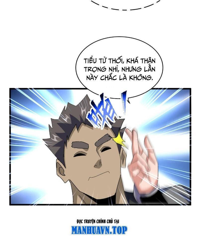 Chapter 596 trang 29