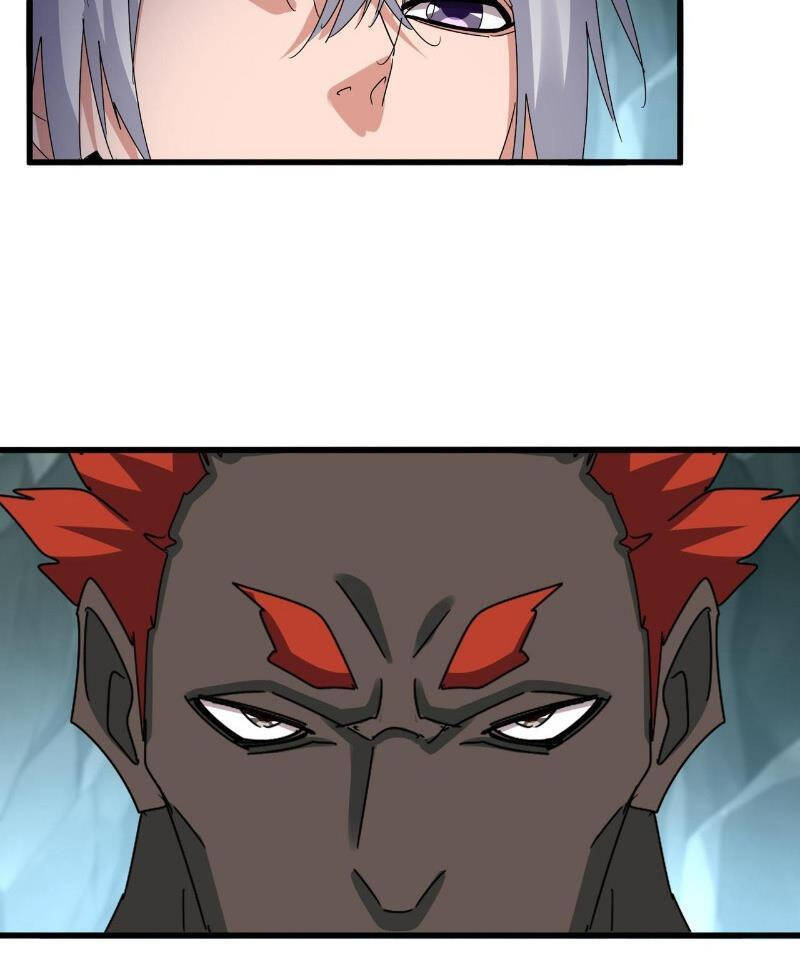 Chapter 596 trang 32