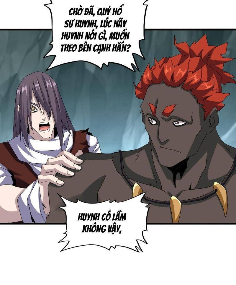 Chapter 596 trang 38