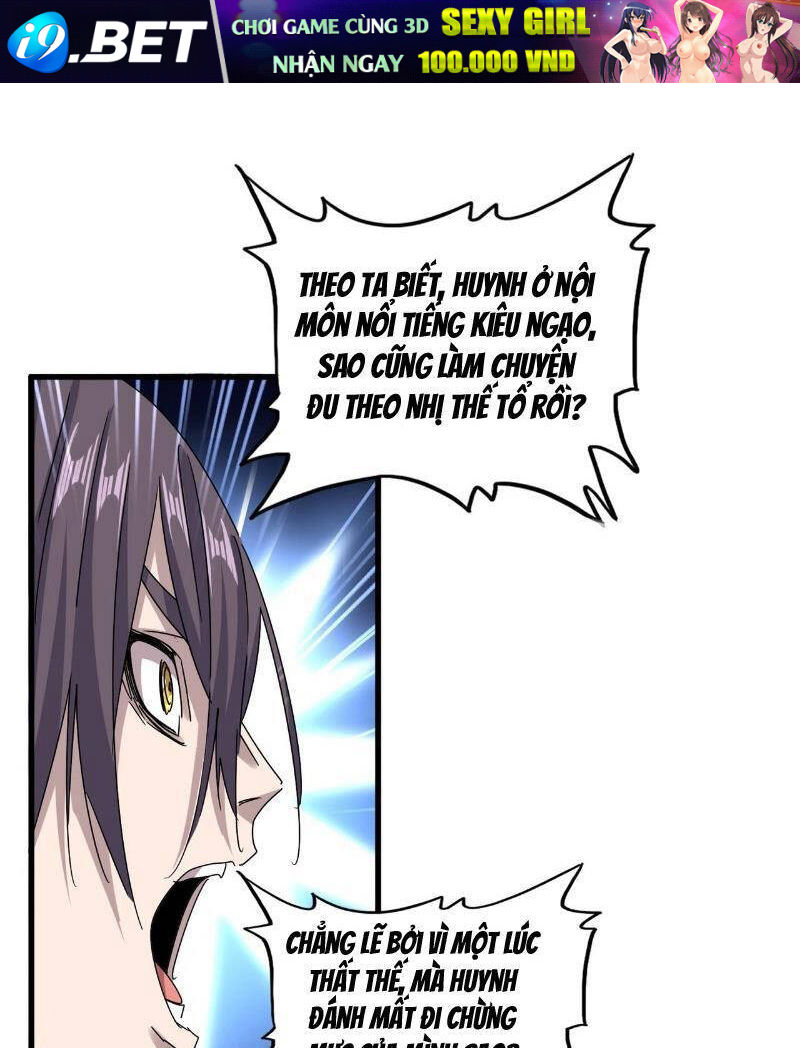 Chapter 596 trang 39