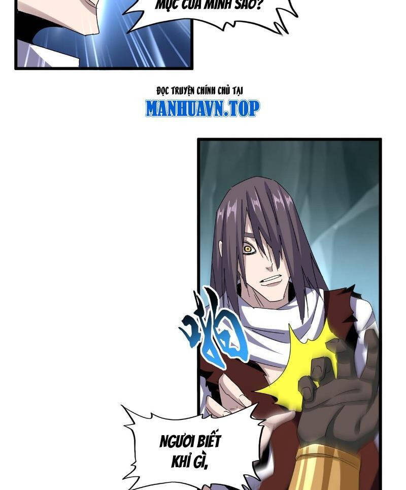 Chapter 596 trang 40