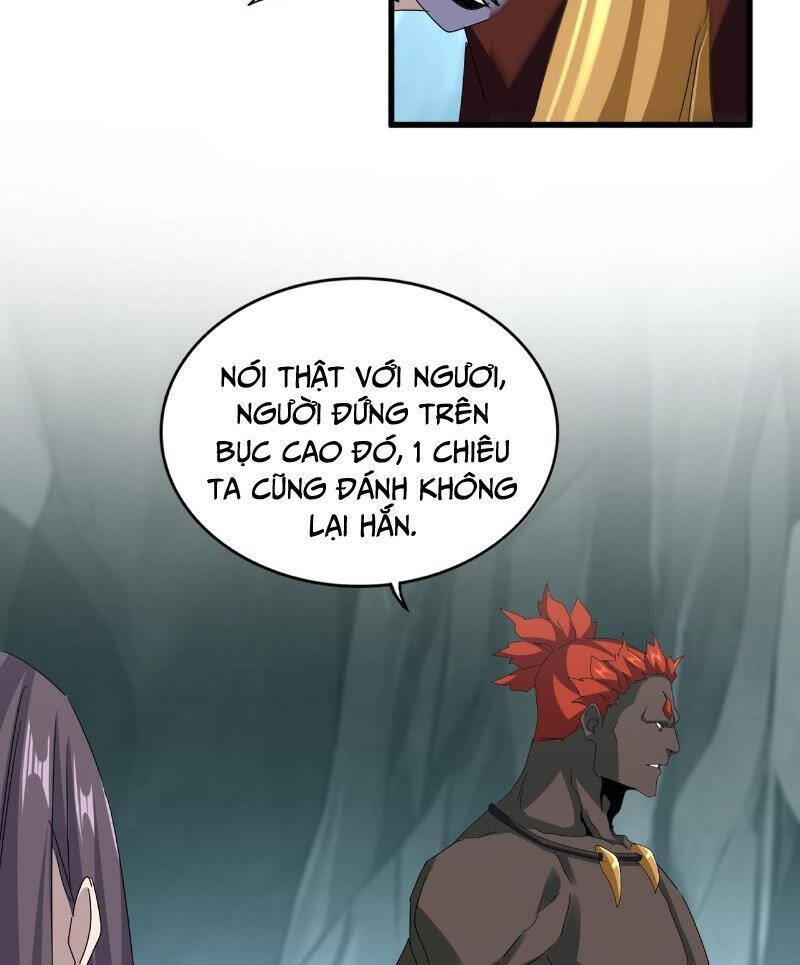 Chapter 596 trang 41