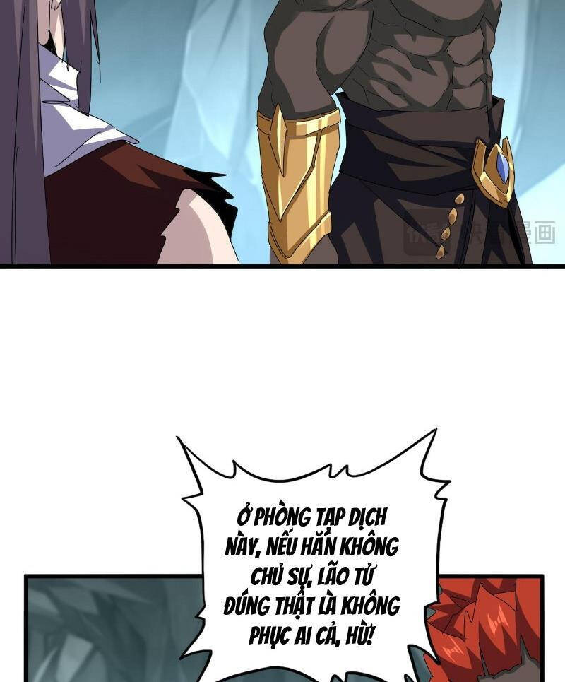 Chapter 596 trang 42