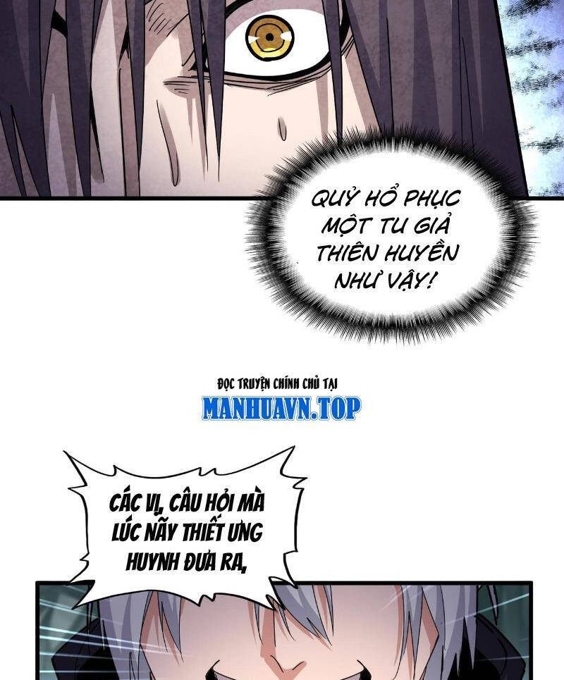 Chapter 596 trang 44