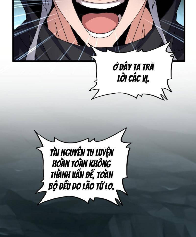 Chapter 596 trang 45