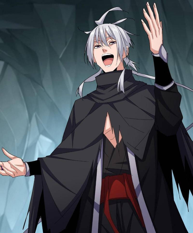 Chapter 596 trang 46