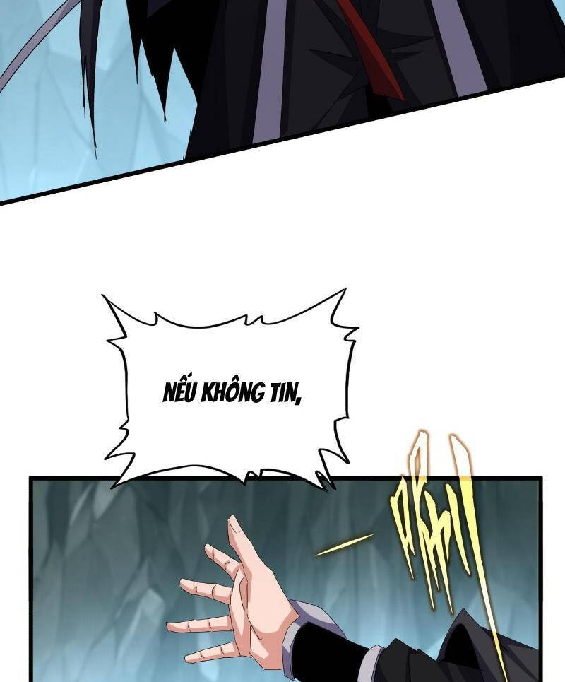 Chapter 596 trang 47