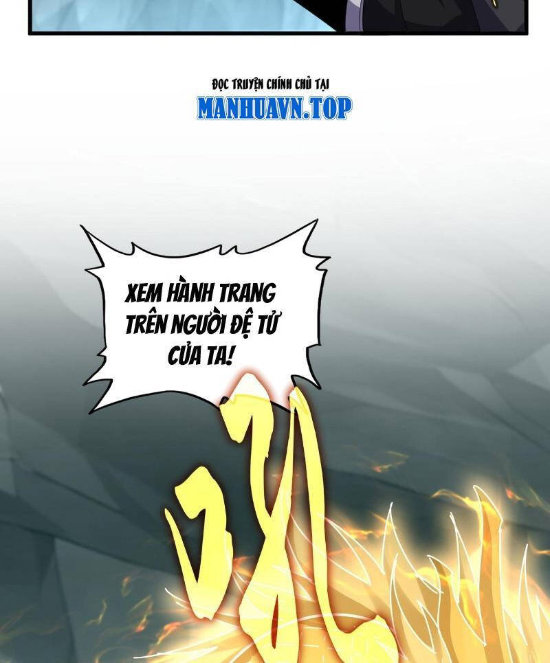 Chapter 596 trang 48